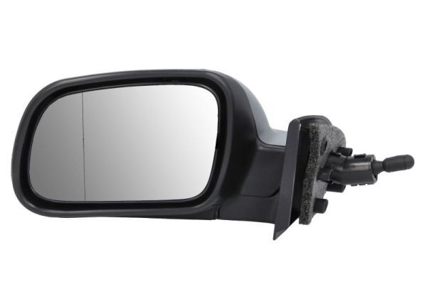 Exterior Mirror (Left)  Art. 5402041112397P