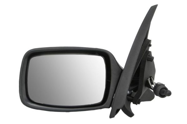 Exterior Mirror (Left)  Art. 5402041112398P