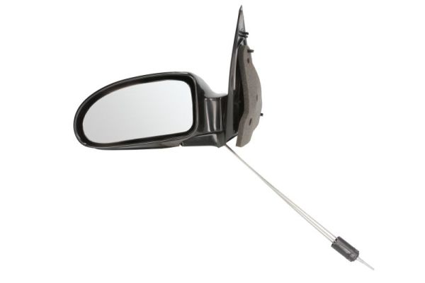 Exterior Mirror (Left)  Art. 5402041112399P