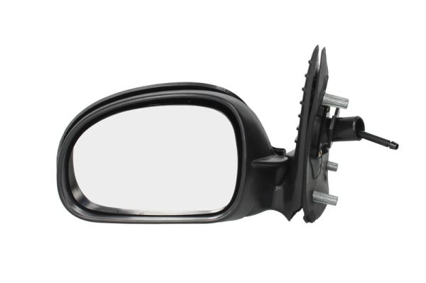 Exterior Mirror (Left)  Art. 5402041112400P