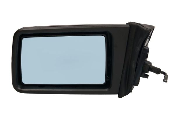 Exterior Mirror (Left)  Art. 5402041112524P