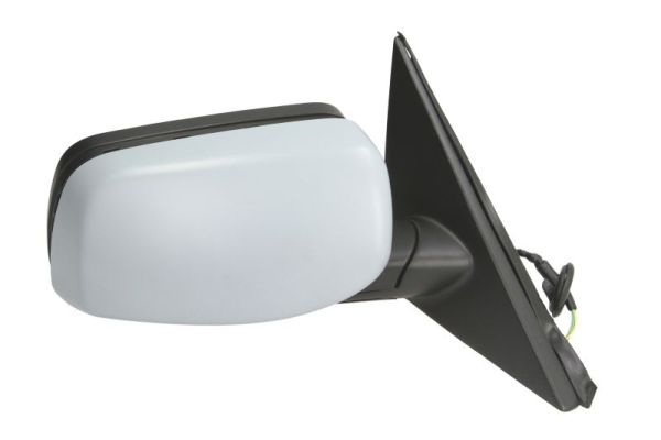 Exterior Mirror (Right)  Art. 5402041112825P