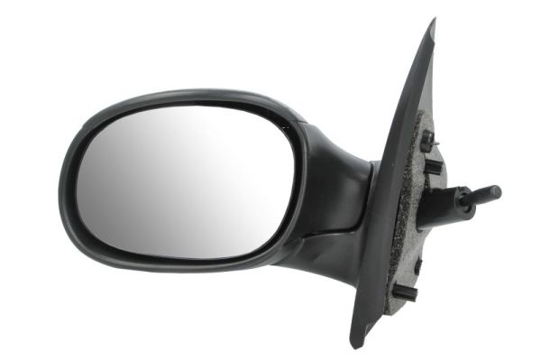 Exterior Mirror (Left)  Art. 5402041112853P