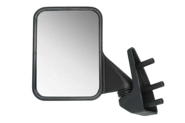 Exterior Mirror (Left)  Art. 5402041112917P