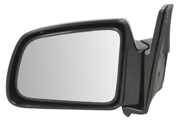 Exterior Mirror (Left)  Art. 5402041112989P