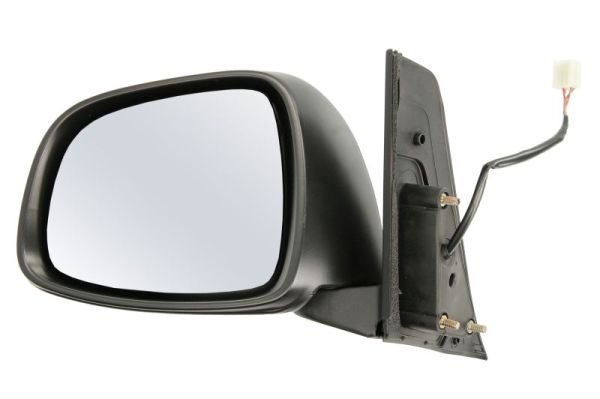 Exterior Mirror (Left)  Art. 5402041112995P