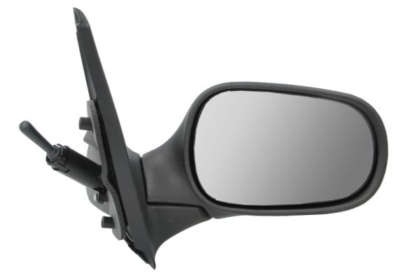 Exterior Mirror (Right)  Art. 5402041115112P