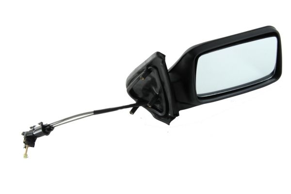 Exterior Mirror (Right)  Art. 5402041115126P