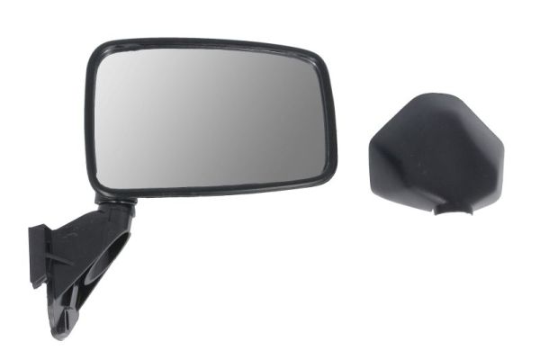 Exterior Mirror (Right)  Art. 5402041115150P