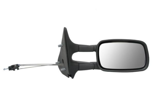 Exterior Mirror (Right)  Art. 5402041115152P