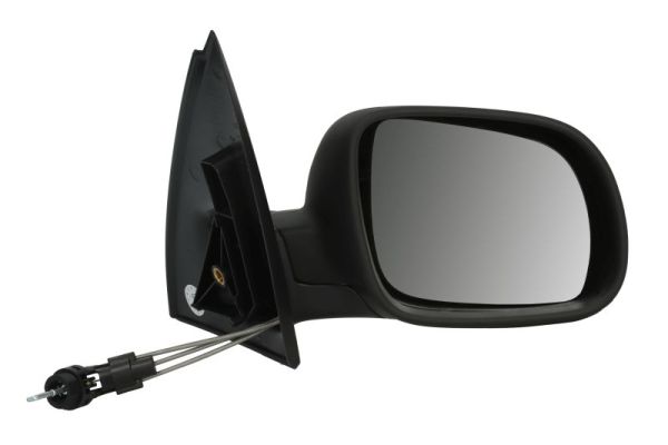 Exterior Mirror (Right)  Art. 5402041115157P