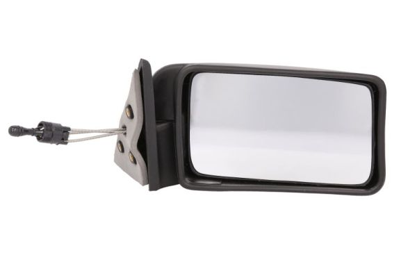 Exterior Mirror (Right)  Art. 5402041115172P