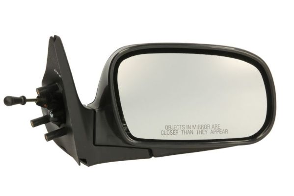 Exterior Mirror (Right)  Art. 5402041115192P