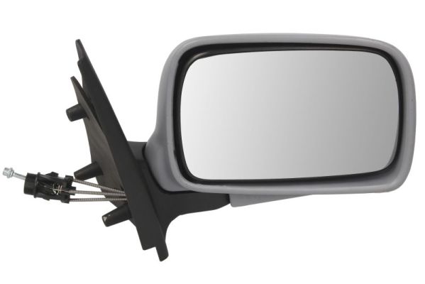 Exterior Mirror (Right)  Art. 5402041115198P