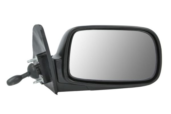 Exterior Mirror (Right)  Art. 5402041115213P