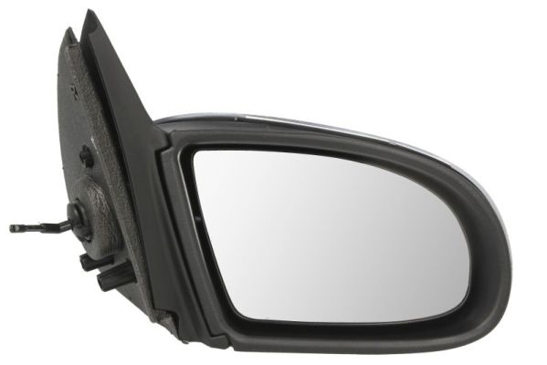 Exterior Mirror (Right)  Art. 5402041115220P