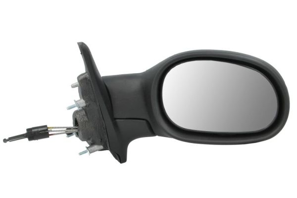 Exterior Mirror (Right)  Art. 5402041115222P