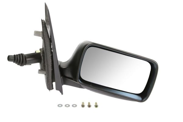 Exterior Mirror (Right)  Art. 5402041115272P