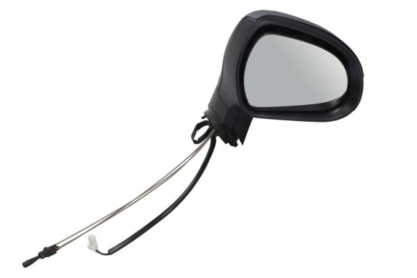 Exterior Mirror (Right)  Art. 5402041115283P