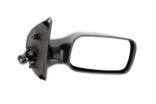 Exterior Mirror (Right)  Art. 5402041115295P