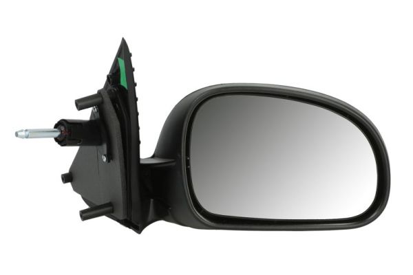 Exterior Mirror (Right)  Art. 5402041115304P