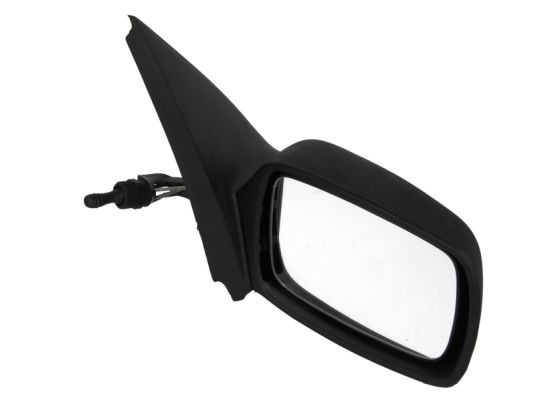 Exterior Mirror (Right)  Art. 5402041115382P