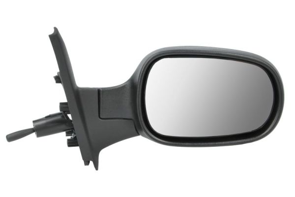 Exterior Mirror (Right)  Art. 5402041115528P