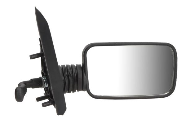 Exterior Mirror (Right)  Art. 5402041115913P