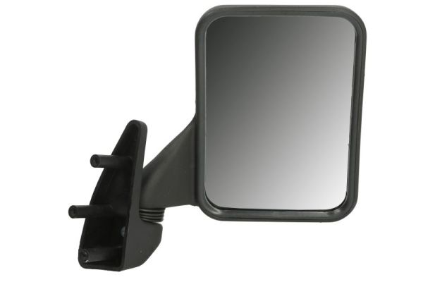 Exterior Mirror (Right)  Art. 5402041115917P