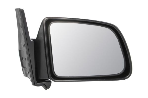 Exterior Mirror (Right)  Art. 5402041115989P