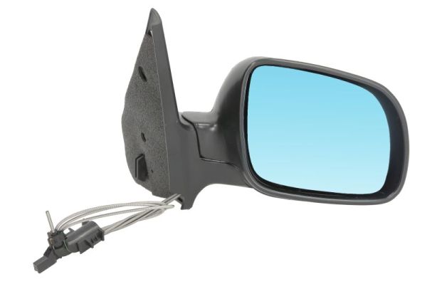 Exterior Mirror (Right)  Art. 5402041117127P