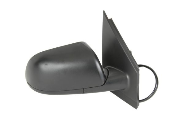 Exterior Mirror (Right)  Art. 5402041121119P