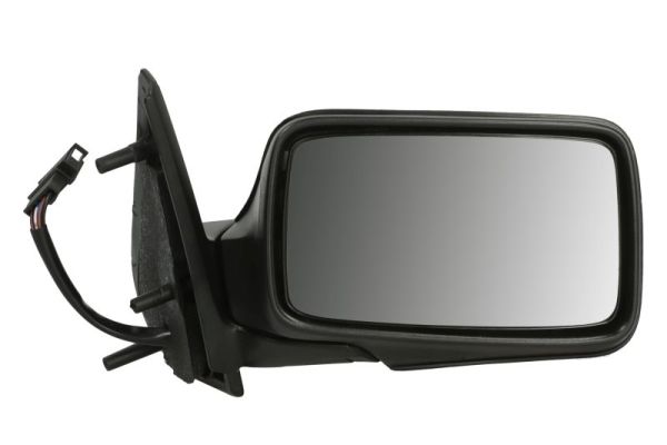 Exterior Mirror (Right)  Art. 5402041121125P