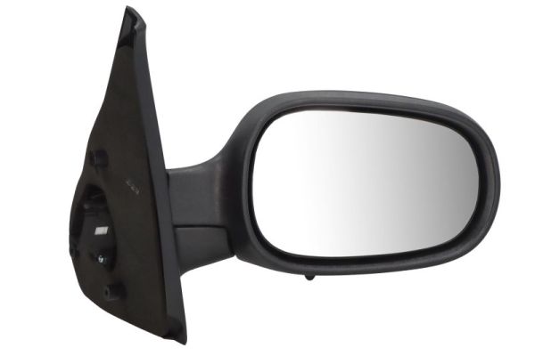 Exterior Mirror (Right)  Art. 5402041121173P