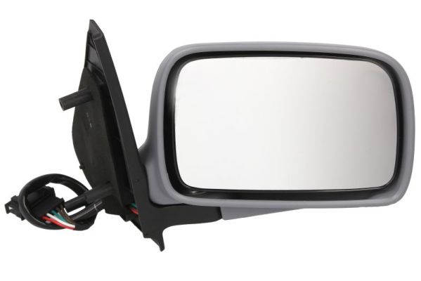 Exterior Mirror (Right)  Art. 5402041121197P