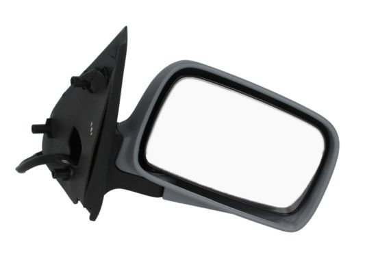 Exterior Mirror (Right)  Art. 5402041121198P