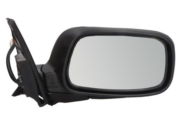 Exterior Mirror (Right)  Art. 5402041121216P