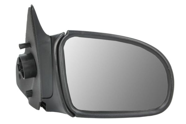 Exterior Mirror (Right)  Art. 5402041121217P