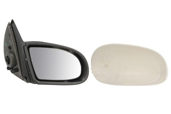 Exterior Mirror (Right)  Art. 5402041121222P