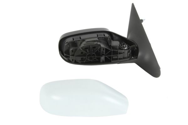 Exterior Mirror (Right)  Art. 5402041121235P