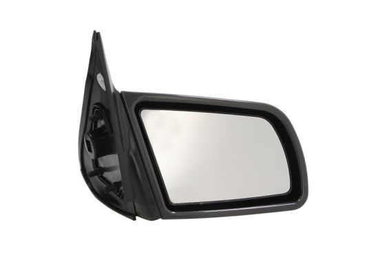 Exterior Mirror (Right)  Art. 5402041121239P