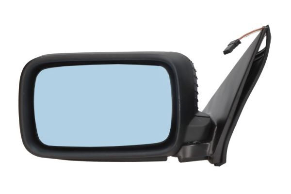 Exterior Mirror (Left)  Art. 5402041121257P