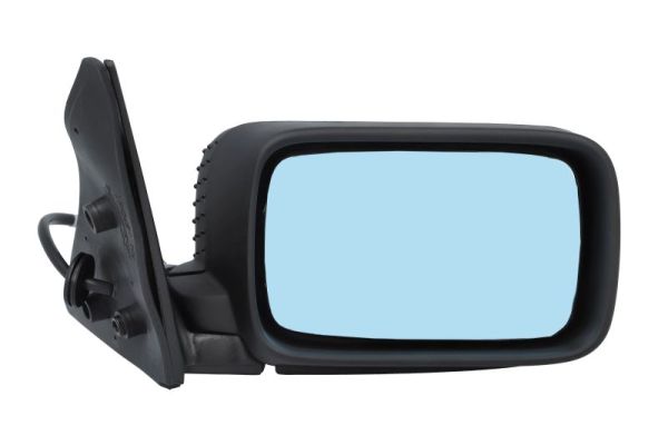 Exterior Mirror (Right)  Art. 5402041121267P