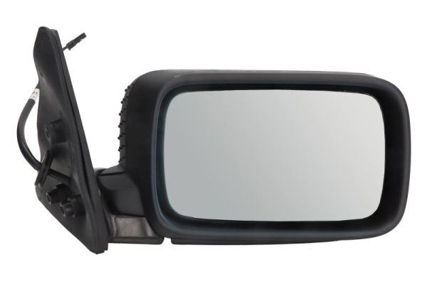 Exterior Mirror (Right)  Art. 5402041121287P