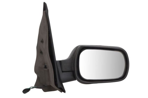 Exterior Mirror (Right)  Art. 5402041121389P