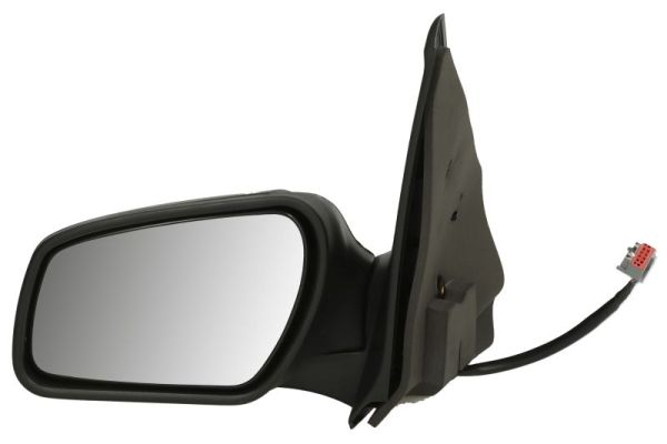 Exterior Mirror (Left)  Art. 5402041121391P