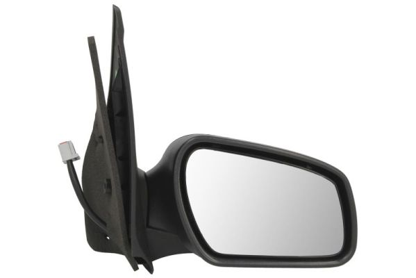 Exterior Mirror (Right)  Art. 5402041121393P