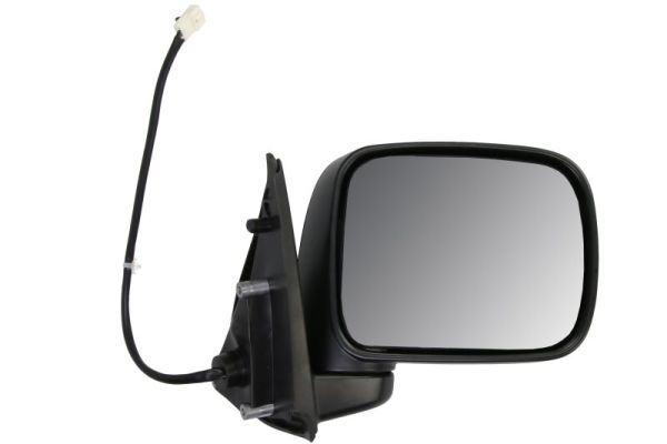 Exterior Mirror (Right)  Art. 5402041121423P