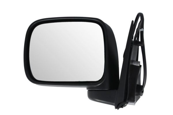 Exterior Mirror (Left)  Art. 5402041121424P