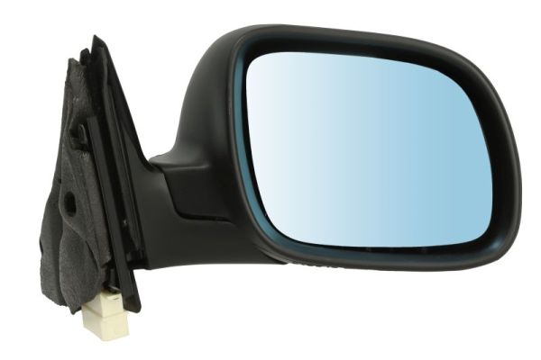 Exterior Mirror (Right)  Art. 5402041121426P